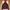 Nike Running Shield Windrunner Gorpcore Shanghai Beetroot Re photo 3