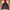 Nike Running Shield Windrunner Gorpcore Shanghai Beetroot Re photo 2