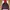Nike Running Shield Windrunner Gorpcore Shanghai Beetroot Re
