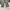 Vintage Y2k Denim Cargo Pants Piko Hawaiian Baggy photo 5