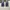 Vintage Y2k Denim Pants True Religion Ripped photo 4