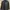 YSL Yves Saint Laurent Leather Jacket photo 1