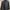 YSL Yves Saint Laurent Leather Jacket