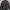 YSL Yves Saint Laurent Leather Jacket photo 8