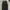Celana jeans baggy jeans photo 1