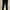 Uniqlo ultra stretch leggings pants denim black photo 2