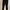 Uniqlo Ultra Stretch Leggings Pants Denim Black