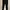Uniqlo ultra stretch leggings pants denim black photo 1