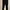Uniqlo Ultra Stretch Leggings Pants Denim Black