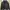 YSL Yves Saint Laurent Bomber Harington Leather Jacket photo 1