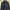 YSL Yves Saint Laurent Bomber Harington Leather Jacket