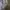 YSL Yves Saint Laurent Bomber Harington Leather Jacket photo 2