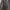 YSL Yves Saint Laurent Bomber Harington Leather Jacket photo 5