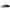  Nike Sb Zoom Stefan Janoski Slip Rm Crafted 100% Original  photo 1