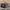  Nike Sb Zoom Stefan Janoski Slip Rm Crafted 100% Original  photo 2