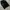 Baggy jeans celana jeans photo 2
