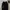 Baggy jeans celana jeans photo 1