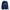 HODIE By MLB YANKESS BORDIR WARNA photo 1