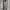 Alpha Industries Faux Leather B3 Bomber Sherpa Jacket Like N photo 4