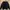 Alpha Industries Faux Leather B3 Bomber Sherpa Jacket Like N photo 8
