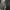 Alpha Industries Faux Leather B3 Bomber Sherpa Jacket Like N photo 3