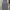 Baggy jeans celana baggy photo 1