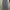 Baggy jeans celana baggy photo 2