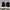 New balance 1080 Fresh foam (second ori) photo 2