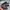 Nike Lebron Witness 3 Ep Second/Bekas 100% Original photo 1