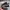 Nike Lebron Witness 3 Ep Second/Bekas 100% Original