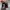 Nike Lebron Witness 3 Ep Second/Bekas 100% Original photo 4