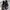 Nike Lebron Witness 3 Ep Second/Bekas 100% Original photo 3