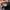 Nike Lebron Witness 3 Ep Second/Bekas 100% Original photo 6