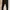 Bershka denim black stretch (washed) photo 2