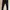 Bershka denim black stretch (washed) photo 1