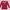 ✨Sweater V-Neck Stylish “Maroon Grace” photo 3