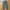 Outdoor Product Utility Cargopants Inner Polar Tech