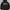 Patagonia Pullover Hoodie