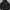 Patagonia Pullover Hoodie photo 2