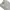 Maison Kitsune T-shirt Women