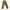 Celana This Is April Army photo 1
