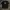 Frankenmono Tshirt Baju Kaos photo 1