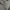 UNDER ARMOUR HALFZIP  photo 3