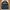 Nike Y2K Windbreaker Nylon Jacket Embroidered photo 1