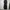 Sweatpants Ballon fit super wide leg B gun photo 3
