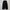 Sweatpants Ballon fit super wide leg B gun photo 5