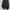 Sweatpants Ballon fit super wide leg B gun photo 8