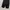 Sweatpants Ballon fit super wide leg B gun photo 9