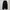 Sweatpants Ballon fit super wide leg B gun photo 1