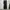 Sweatpants Ballon fit super wide leg B gun photo 2